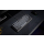 ENDORFY Thock V2 75% EY5A127 - 1364655 - zdjęcie 9
